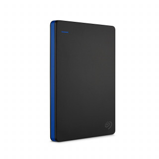 Seagate Game Drive for PS4 2TB - Negru (STGD2000400) PS4