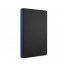 Seagate Game Drive for PS4 2TB - Negru (STGD2000400) thumbnail