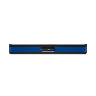 Seagate Game Drive for PS4 2TB - Negru (STGD2000400) PS4