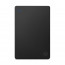 Seagate Game Drive for PS4 2TB - Negru (STGD2000400) thumbnail
