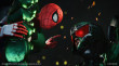 Spider-Man Collector's Edition  thumbnail