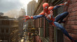 Spider-Man Collector's Edition  thumbnail