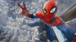 Spider-Man Collector's Edition  thumbnail