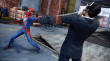 Spider-Man thumbnail