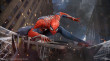 Spider-Man thumbnail