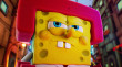 SpongeBob SquarePants: The Cosmic Shake thumbnail