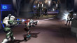 Star Wars Episode 1 Racer and Republic Commando Collection thumbnail