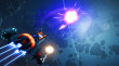 Starlink: Battle for Atlas Starter Pack thumbnail