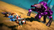 Starlink: Battle for Atlas Starter Pack thumbnail