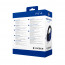 Stereo Gaming Headset V3 PS4 Blue (Nacon) thumbnail