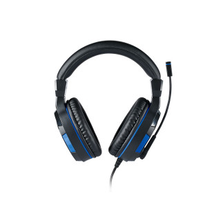 Stereo Gaming Headset V3 PS4 (Nacon) PS4