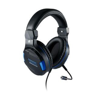 Stereo Gaming Headset V3 PS4 (Nacon) PS4