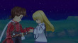 Tales of Symphonia Remastered thumbnail