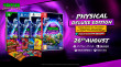 Teenage Mutant Ninja Turtles: Splintered Fate – Deluxe Edition thumbnail