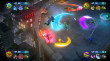 Teenage Mutant Ninja Turtles: Splintered Fate – Deluxe Edition thumbnail