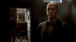 The Inpatient thumbnail