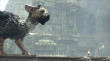 The Last Guardian thumbnail