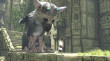 The Last Guardian thumbnail