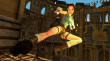 Tomb Raider IV-VI Remastered Starring Lara Croft thumbnail