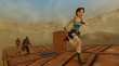 Tomb Raider IV-VI Remastered Starring Lara Croft thumbnail