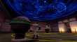 Tomb Raider IV-VI Remastered Starring Lara Croft thumbnail