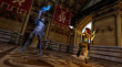 Tomb Raider IV-VI Remastered Starring Lara Croft thumbnail