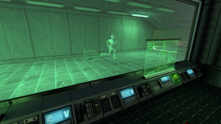 Tomb Raider IV-VI Remastered Starring Lara Croft PS4
