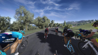 Tour de France 2023 PS4