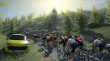 Tour de France 2023 thumbnail