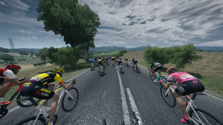 Tour de France 2023 PS4