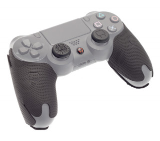 Venom VS2799 Controller Kit for PS4 PS4