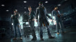 Watch Dogs Complete Edition thumbnail