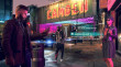 Watch Dogs Legion Gold Edition + Resistant of London statue - PS4 thumbnail