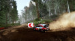 WRC 10 FIA World Rally Championship thumbnail