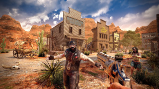7 Days to Die – Console Edition PS5