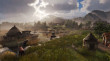 Anno 117: Pax Romana – Standard Edition thumbnail