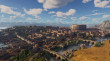 Anno 117: Pax Romana – Standard Edition thumbnail
