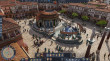 Anno 117: Pax Romana – Standard Edition thumbnail