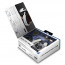 Cască Bionik Mantis Pro compatibilă cu Playstation VR2 (BNK-9100) thumbnail