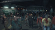 Dead Rising Deluxe Remaster thumbnail