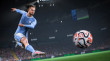 EA Sports FC 24 thumbnail