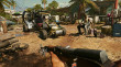 Far Cry 6 Ultimate Edition thumbnail