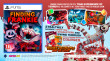 Finding Frankie Winning Edition thumbnail