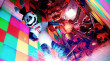 Finding Frankie Winning Edition thumbnail