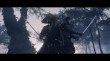 Ghost of Tsushima Director’s Cut thumbnail