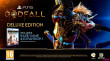 Godfall Deluxe Edition thumbnail