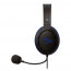 HyperX Cloud PlayStation Chat Headset (4P5J3AM#ABB) thumbnail