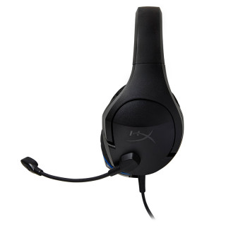 HyperX Cloud Stinger Core - PlayStation Gaming Headset (4P5J8AA) PS5