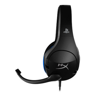 HyperX Cloud Stinger - PlayStation Gaming Headset (4P5K0AM#ABB) PS4