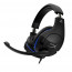 HyperX Cloud Stinger - PlayStation Gaming Headset (4P5K0AM#ABB) thumbnail